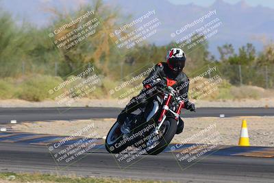 media/Nov-06-2023-Moto Forza (Mon) [[ce023d0744]]/4-Beginner Group/Session 3 (Turn 2)/